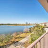 Отель Lakeview Condo, Directly Next To Pool! Near WDW, фото 28