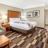 Отель La Quinta Inn & Suites Oklahoma City-Moore, фото 32