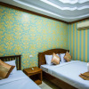 Отель Phi Phi Andaman Beach Resort, фото 7