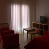 Отель Apartamentos Turísticos Real Alfoli, фото 3