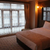 Отель Samsun Aripsas Hotel, фото 16