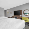 Отель Hampton Inn & Suites Bakersfield Central, фото 6