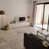 Отель Groundfloor Apartment In Puerto Banus, фото 3