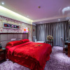 Отель Luoyang New Friendship Hotel, фото 7