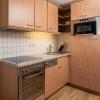 Отель Appartements OLYMPIA, фото 28