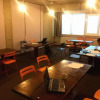 Отель H8 Hostel, фото 15