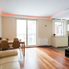 Отель Apartinfo Center Apartments, фото 3