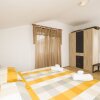 Отель Apartment Lidija A1 Kampor, фото 27