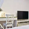 Отель Guangzhou Ardrew Shared Homestay, фото 21