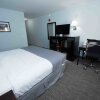 Отель Best Western New Baltimore Inn, фото 25