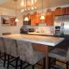Отель Lift One Condominiums, фото 29