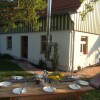 Отель BioPension Kirschenfee, фото 24
