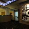 Отель KS Hotel, фото 2