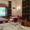 Отель Rural Riogazas, фото 14
