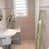 Отель Studio In Saint Pierre With Private Pool Furnished Terrace And Wifi 200 M From The Beach, фото 6