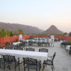 Отель Pushkar Palace, фото 11