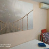 Гостиница Apartment Svetlana, фото 9