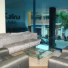 Отель Kalina Hotel, фото 2
