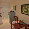 Отель Mosaik Apartment, фото 25