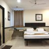 Отель Kodali Guest Suites, фото 3