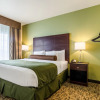 Отель Cobblestone Inn & Suites - Vinton, фото 18