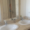 Отель Villa With 4 Bedrooms in Tourrettes-sur-loup, With Wonderful sea View,, фото 10