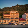 Отель Sea Front Zante Apartments, фото 1