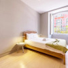 Отель GuestReady - Newly Renovated 3BR Apartment Chiado, фото 5