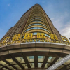 Отель Kingston International Holiday Hotel, фото 14
