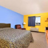Отель Americas Best Value Inn, фото 4