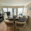 Отель Seascape 1221 1 Bedroom Condo by RedAwning, фото 11