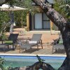Отель The Baobab Bush Lodge, фото 38