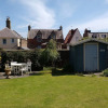 Отель Stonelaw House, фото 7