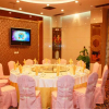 Отель Yaduo  Holiday Hotel, фото 17