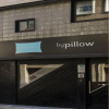Отель BYPILLOW House, фото 1