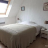 Отель Maison Fouesnant, 5 pièces, 8 personnes - FR-1-481-63, фото 4