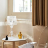 Отель King Street Design Apartment for 12, фото 12