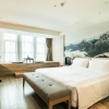 Отель Atour Hotel (Chengdu Shuangliu Airport), фото 6