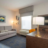 Отель Hampton Inn & Suites Houston Sugar Land, фото 27