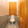 Апартаменты «Лакшми Университет», фото 9