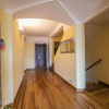 Отель Luxury Villa Victoria, фото 2