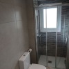 Отель Apartamento Sant Lluis 4j, фото 6