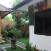Отель Santana Bali Home stay, фото 27