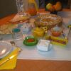 Meal