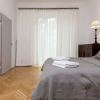 Отель Powisle 2 - Bedroom Apartment, фото 25