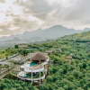 Отель Sumberkima Resort, фото 28