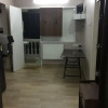 Отель Avvairam Service Apartment - C9, фото 3