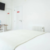 Отель Raminhos Guest House, фото 3