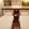 Отель GreenTree Inn Huizhou Chenjiang Intercity Rail Station Hotel, фото 12