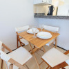 Отель Beach Townhouses #205 - Apartamento por Carpediem, фото 15